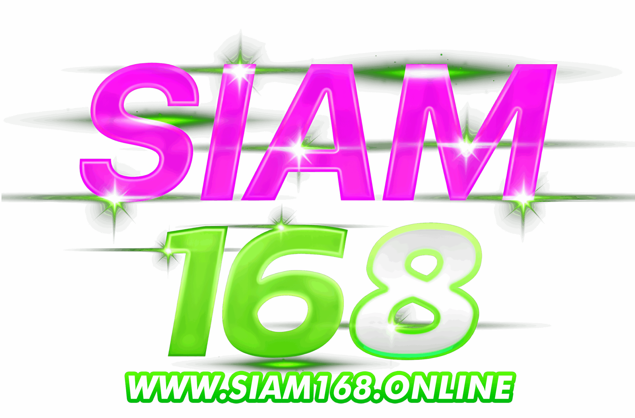 siam168